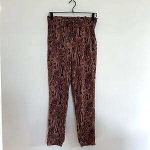 Express Pants